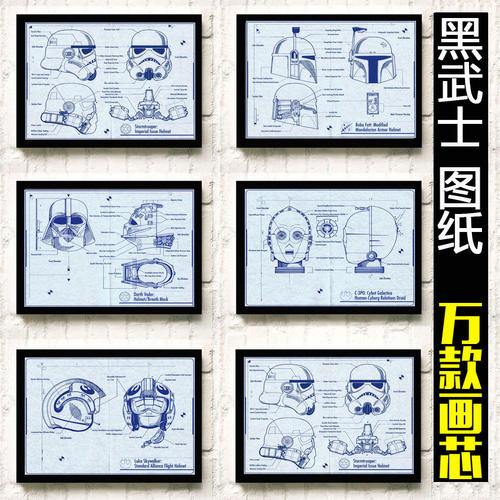 办理假计算机等级证